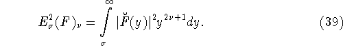 equation466