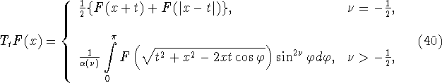equation472