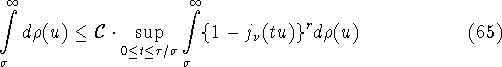 equation796