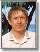\includegraphics[width=0.7in]{c:/users/babenko/b.eps}