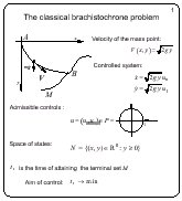 s01.pdf