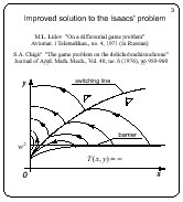s03.pdf