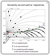 s06.pdf