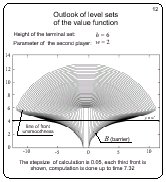 s12.pdf