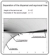 s14.pdf